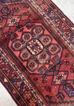 2792 (4)