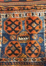 2800 (3)