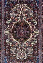 2825 (2)