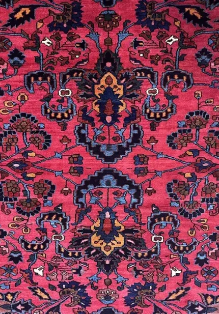 2826 (2)