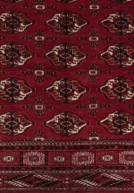 2832 (2)x