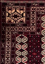 2833 (2)