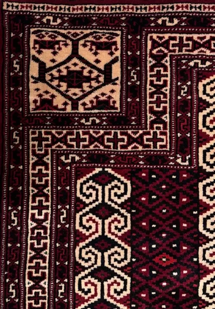 2833 (2)
