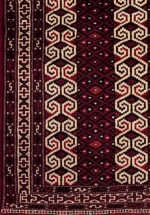 2833 (3)