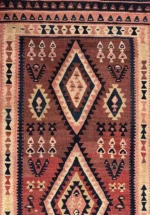 2841 (5)