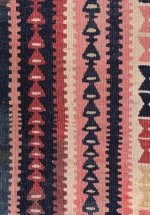 2841 (6)
