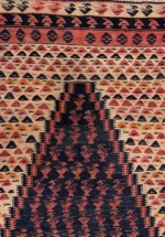 2842 (4)