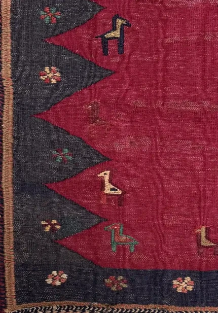 2845 (2)