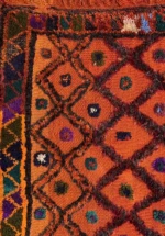 2850 (4)