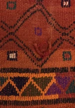 2850 (6)
