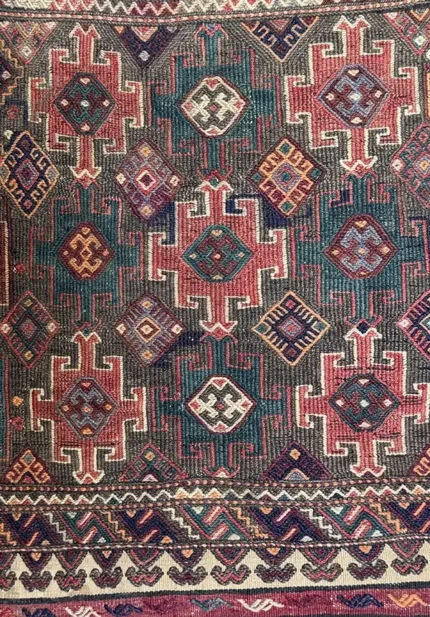 2856 (2)
