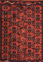 2860 (2)