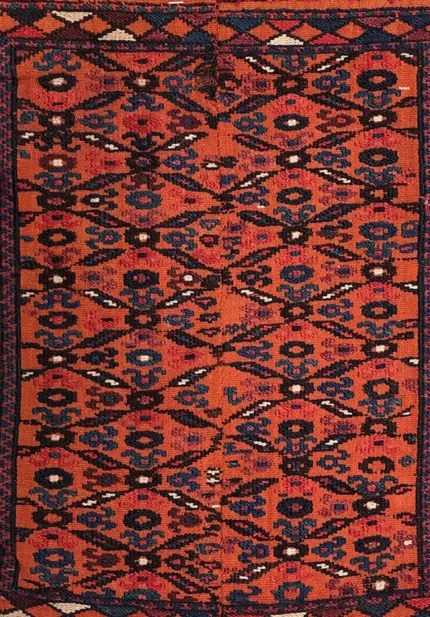2860 (2)