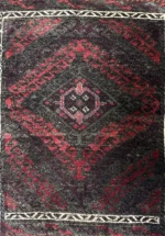 2861 (3)