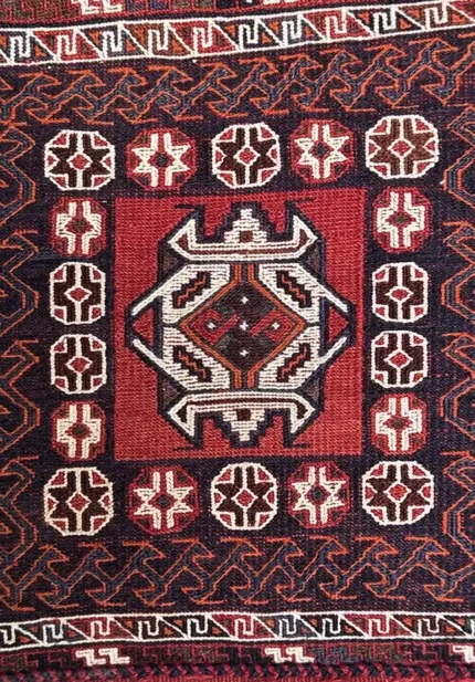 2862 (2)