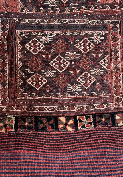 2863 (2)
