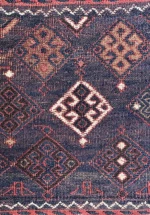 2864 (3)