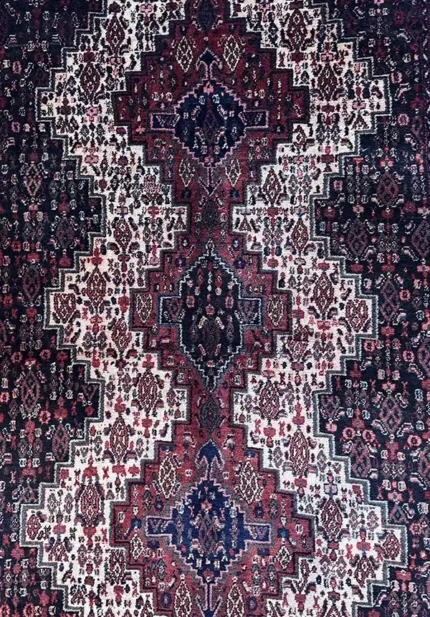 2875 (2)