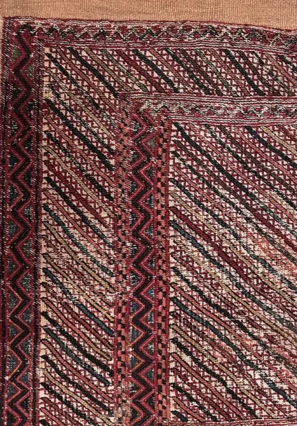 2887 (2)