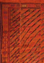 2891 (2)
