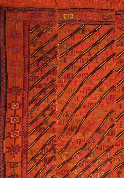 2891 (2)