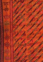 2891 (3)