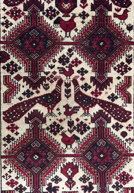 2898 (2)