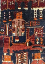 2906 (2)