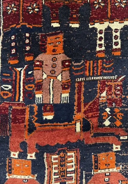 2906 (2)