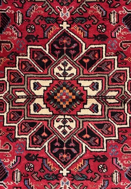 2912 (2)