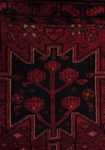 2914 (2)