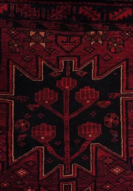 2914 (2)