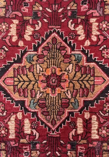 2915 (2)