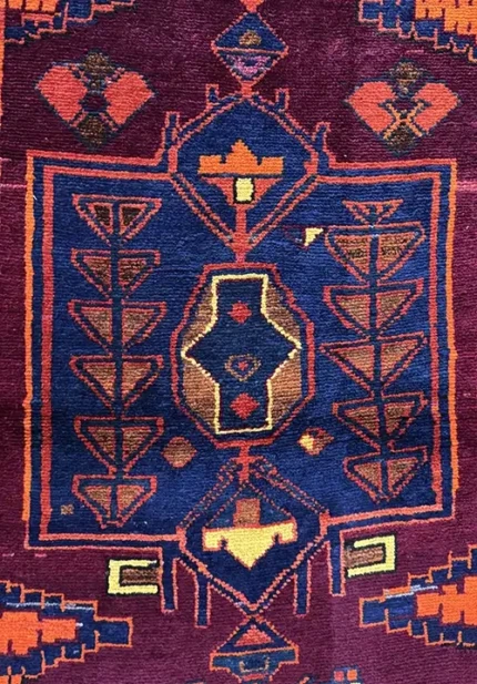 2916 (2)