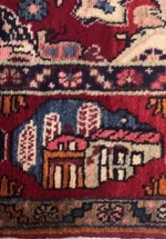 2920 (5)