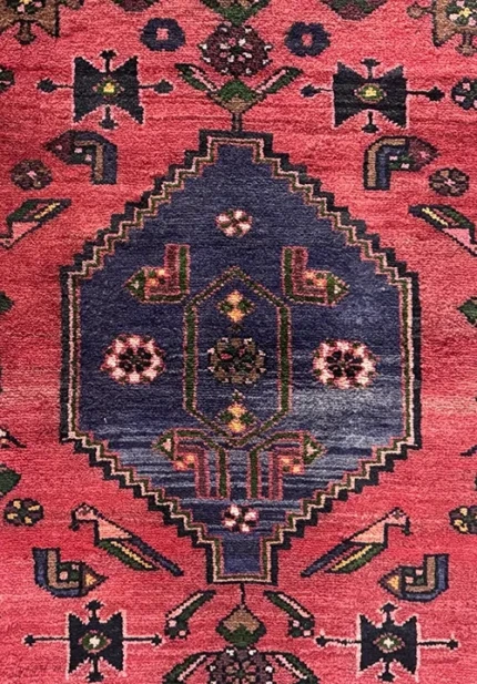 2924 (2)