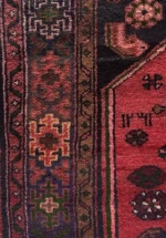 2924 (4)