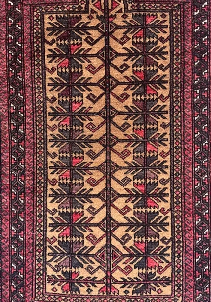 2925 (2)