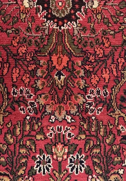 2927 (2)