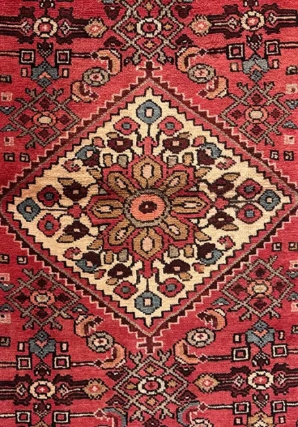 2928 (2)