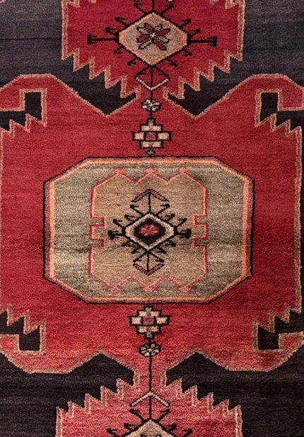 2929 (2)