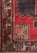 2929 (3)