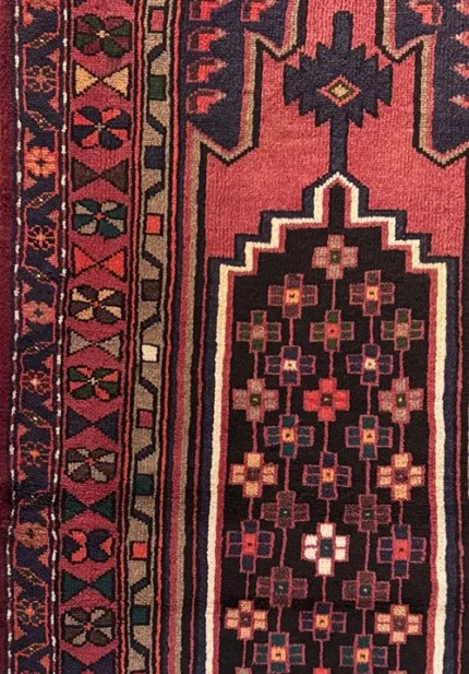 2930 (2)