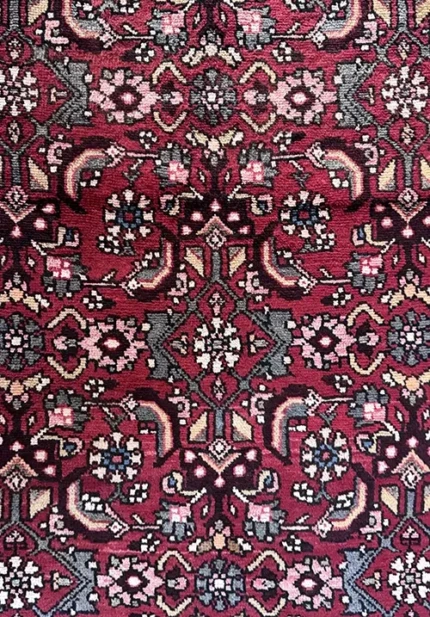 2931 (2)