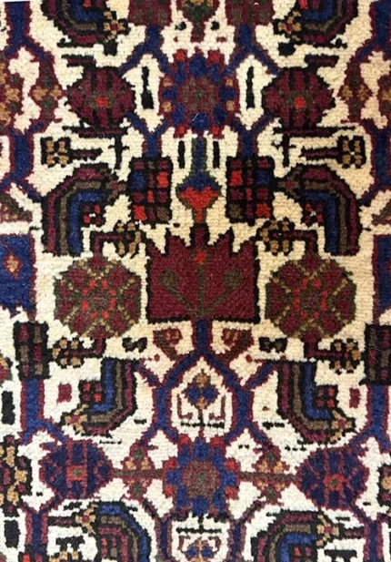 2932 (2)