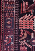 2935 (3)