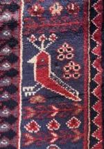 2935 (6)