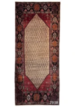 2938
