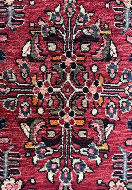 2949 (2)