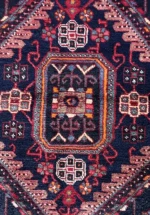 2950 (2)